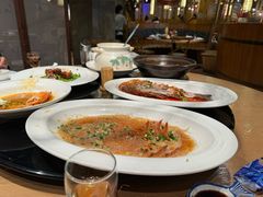 -云天楼国鼎喜宴中心(国鼎店)