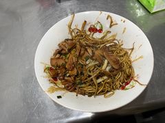 -小狗面馆(复兴店)