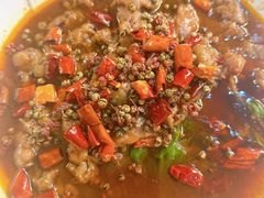 -金百万烤鸭店(马甸店)