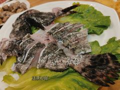 -吉友粥底火锅(方斜路店)