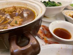 -浒顺大酒店(相城店)