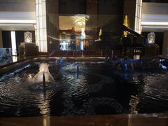 -西安唐隆国际酒店(大雁塔大唐不夜城店)
