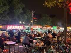 -开元商城(西旺店)
