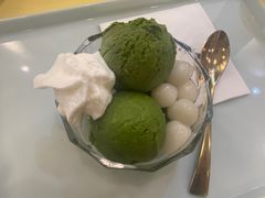 -王守财小山園