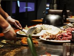 -大渔·观筵(三里屯太古里店)