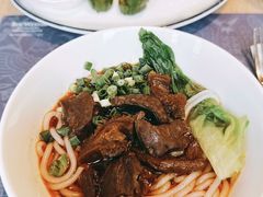 -重庆解放碑威斯汀酒店