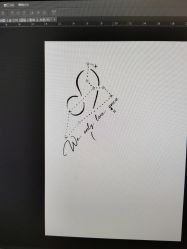 -PinooTattoo皮奴刺青纹身设计总部