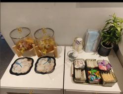 -紫琪尔·匠心连锁·胸部护理养护