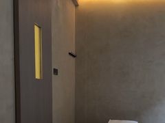 -水云空涧·沐足·采耳·按摩·SPA影院(琶洲店)