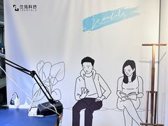 -兰拓相机租赁·维修·二手(上海店)