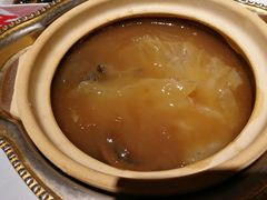 -汉唐宴长安食府