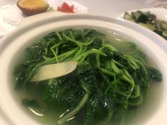 -阿一鲍鱼·20年匠心传承(天河北旗舰店)