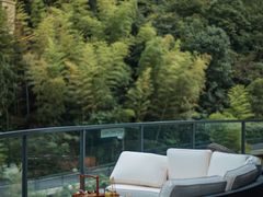 -天目湖御水温泉·度假酒店