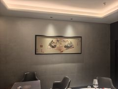 -蘇锦宴·淮扬菜烤鸭·小院(三元桥霄云路店)