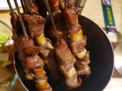 -蒙料·手把肉(望京店)