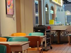 -豪享来(我格广场店)