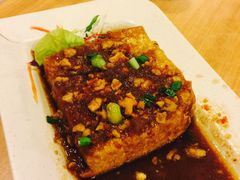 -真浪大家乐海鲜餐馆