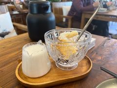 -浮娴小锅饭·云南民俗风味餐厅(束河古镇店)