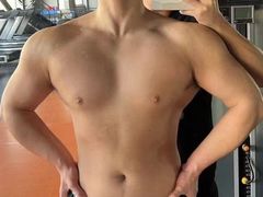 -VPsmart私教健身工作室(新华路旗舰店)