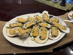 -顺德了能馆(虎门店)