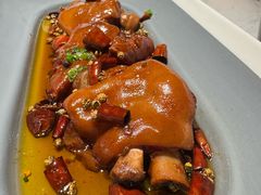 -龙人居·水煮鱼(五道口店)