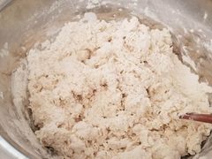 -求生煎包(武夷小区店)