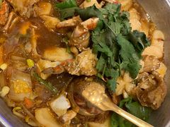 -白金汉爵大酒店(相城店)