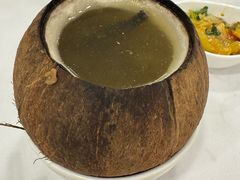 -宜宾海鲜酒家·三十年老字号