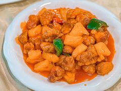 -佛有缘·32年老字号(广州首店)