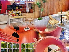 -芸山季·云南野生菌火锅(宝能环球汇店)