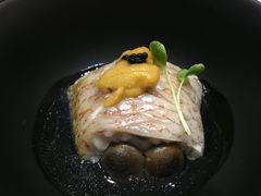 -紫· 割烹  Kappo Murasaki