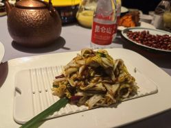 -花家怡园·宴会厅(簋街四合院总店)