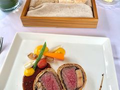 -蝶舍·MAISON PAPILLON