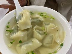 -葑门横街