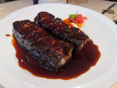 -侨美食家·粤菜(体育西路店)