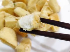 -长平老姿娘夜粥(平东一街店)