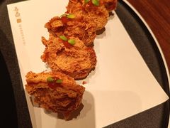 -喜鼎海胆水饺(东港店)
