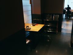 -青年公社烤鸭(肇嘉浜路店)