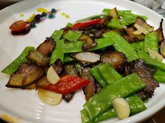 -尚宴(盛世广场·食尚街店)