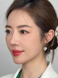 -深圳艺星医疗美容医院
