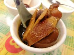 -顺记冰室(宝华路店)