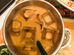 -肥韬茶餐厅(海上世界店)