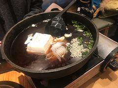 -沼津港渔市(宏伊国际广场店)
