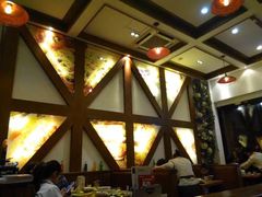 -波比Pizza(新城店)