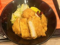 -大快活(罗湖商业城分店)