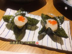 -友悦食堂(灯湖店)