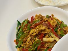 -辣公子·千岛湖私房菜(滨江店)