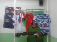 2012-02-16&nbsp;15.45.56-做了不起的80后