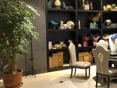 -高科园装饰城(辽阳东路店)