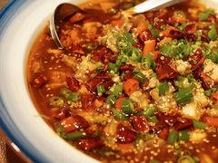 牛蛙-JUKEBOX玖部音乐餐厅(华侨城店)